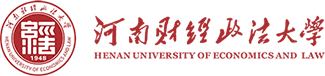 谈球吧